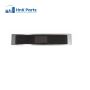 Whirlpool W11236885 Microwave Control Panel HnKParts