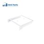 Whirlpool W11243759 Refrigerator Glass Shelf HnKParts