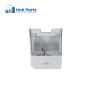 Whirlpool W11244434 Refrigerator Ice Container HnKParts