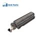 Whirlpool W11245567 Oven Blower HnKParts