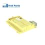 Whirlpool W11305293 Dishwasher Electronic Control Board HnKP