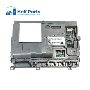 Whirlpool W11305303 Dishwasher Electronic Control Board HnKP