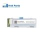 Whirlpool W11316276 Dryer Electronic Control Board HnKParts