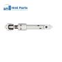 Whirlpool W11316766 Washer Shock Absorber (1 Ea) HnKParts