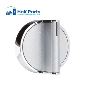 Whirlpool W11317537 Range Knob HnKParts Whirlpool W11317537 Range Knob HnKParts