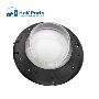 Whirlpool W11318813 Washer Inner Door HnKParts