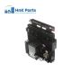 Whirlpool W11322883 Washer Control Electronic Board HnKParts