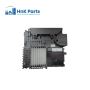 Whirlpool W11322903 Washer Electronic Control Board HnKParts