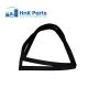 Whirlpool W11368721 Refrigerator Door Gasket HnKParts