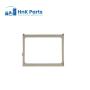 Whirlpool W11368751 Refrigerator Crisper Pan Holder HnKParts