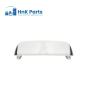 Whirlpool W11379148 Refrigerator Cantilever Door Bin HnKPart