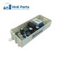 Whirlpool W11382528 Refrigerator Electronic Control Board Hn