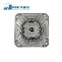 Whirlpool W11393684 Washer Gearcase HnKParts