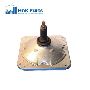 Whirlpool W11393685 Washer Gear Case HnKParts
