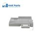Whirlpool W11395558 Refrigerator Evaporator Cover HnKParts