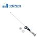 Whirlpool W11396716 Washer Suspension HnKParts