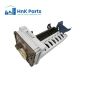 Whirlpool W11397192 Refrigerator Ice Maker HnKParts
