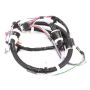 Whirlpool W11409746 Washer Wire Harness HnKParts