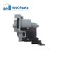 Whirlpool W11412291 Dishwasher Drain Pump HnKParts