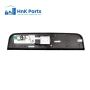 Whirlpool W11413566 Dryer Control Panel HnKParts Whirlpool W11413566 Dryer Control Panel HnKParts