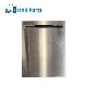 Whirlpool W11416788 Dishwasher Panel HnKParts