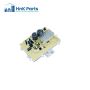 Whirlpool W11419051 Washer Electronic Control Board HnKParts