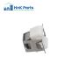 Whirlpool W11429587 Dryer Catch HnKParts
