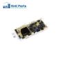 Whirlpool W11429620 Washer Electronic Control Board HnKParts