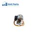 Whirlpool W11429989 Refrigerator Solenoid HnKParts