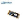 Whirlpool W11436574 Refrigerator Electronic Control Board Hn
