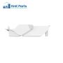 Whirlpool W11445850 Refrigerator Door Switch HnKParts