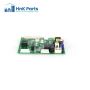 Whirlpool W11449482 Refrigerator Electronic Control Board Hn