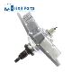 Whirlpool W11449840 Washer Gear Case HnKParts