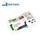 Whirlpool W11455229 Refrigerator Electronic Control Board Hn