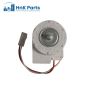 Whirlpool W11529245 Refrigerator Fan Motor Evaporator HnKPar