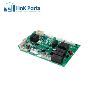Whirlpool W11533213 Refrigerator Control Board HnKParts