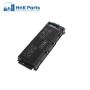 Whirlpool W11536794 Range Control Board HnKParts