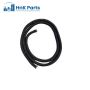 Whirlpool W11542153 Oven Door Gasket HnKParts