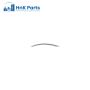 Whirlpool W11542651 Refrigerator Handle Assembly HnKParts
