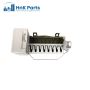 Whirlpool W11542654 Refrigerator Ice Maker HnKParts