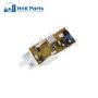 Whirlpool W11543994 Washer Electronic Control Board HnKParts