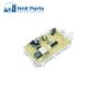 Whirlpool W11543997 Washer Control Electronic HnKParts