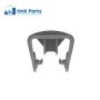 Whirlpool W11545307 Dishwasher Stop HnKParts