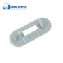 Whirlpool W11545554 Washer Bezel HnKParts