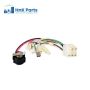 Whirlpool W11545823 Refrigerator Wire Harness HnKParts