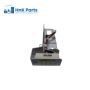 Whirlpool W11546690 Refrigerator Control Box HnKParts