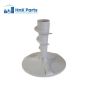 Whirlpool W11550891 Washer Agitator Assembly HnKParts
