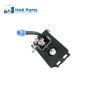 Whirlpool W11551760 Dryer Heat Pump Assembly HnKParts