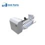 Whirlpool W11548540 Refrigerator Ice Maker HnKParts