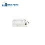 Whirlpool W11557000 Refrigerator Ice Maker HnKParts